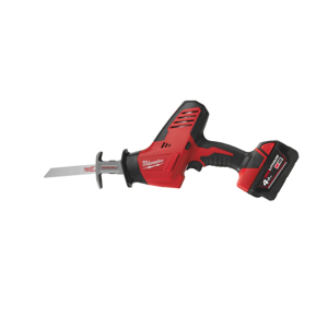 Reciprocating Saw