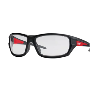 Safety Glasses