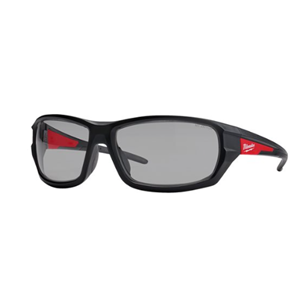 Safety Glasses