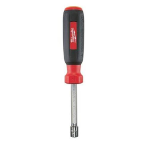 Screwdriver