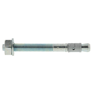 Wedge Anchor