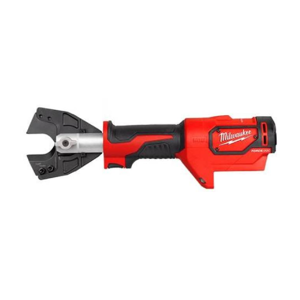 Wire Cutter