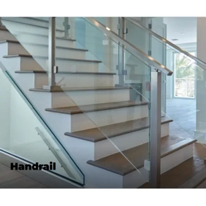 Hand Rail