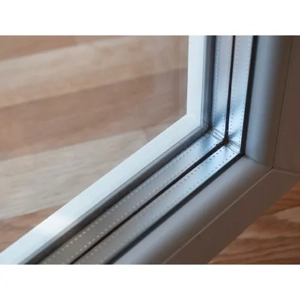 Insulating Glass