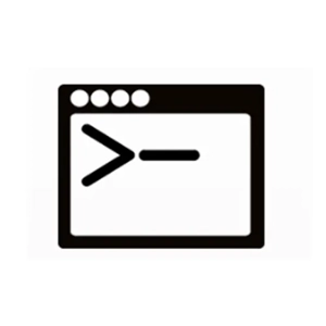 ERP Softare Maintenance Service