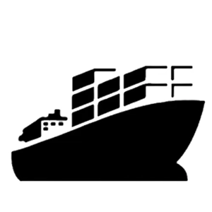 ERP Softare Maintenance Service