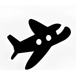 ERP Softare Maintenance Service