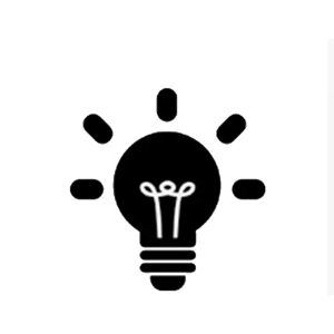 Information Technology Consultation Service