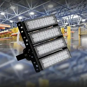 Flood Light
