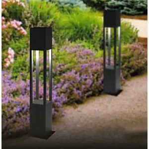 Lighting Bollard