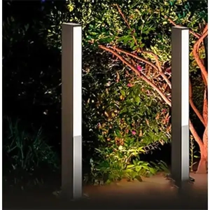 Lighting Bollard