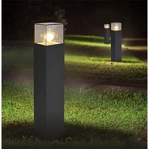Lighting Bollard