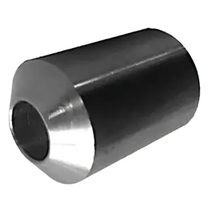 Pipe Connector