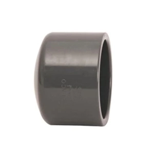 Pipe End Cap