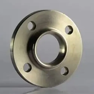 Pipe Flange