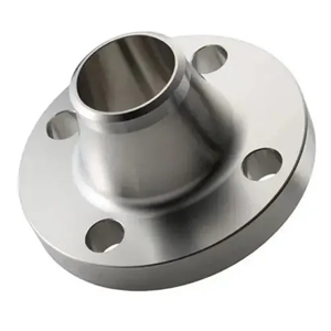 Pipe Flange