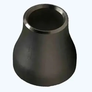 Pipe Reducer