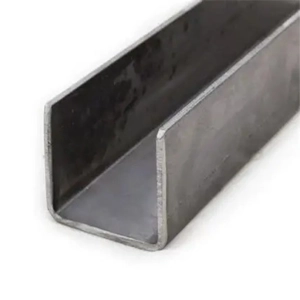 Steel Channel