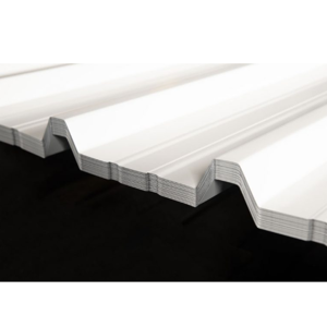 Corrugated Sheet
