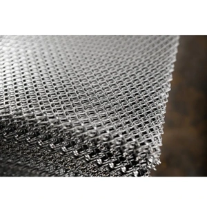 Metal Mesh