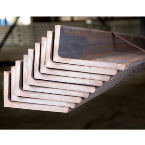 Steel Bar