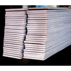 Steel Bar