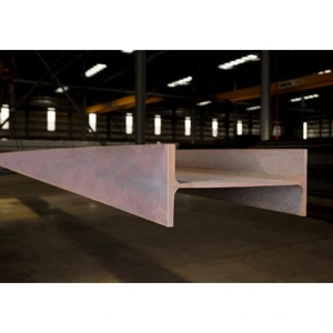 Steel Beam