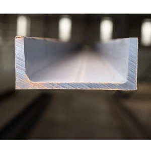 Steel Beam