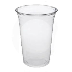 Disposable Cup