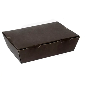 Disposable Food Container