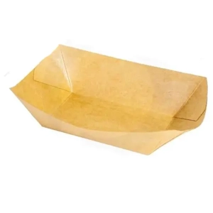 Disposable Food Tray