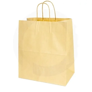 Paper Bag