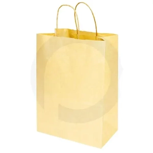 Paper Bag
