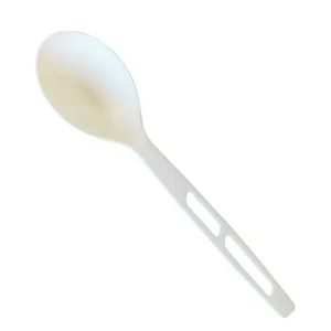 Spoon