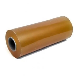 Stretch Wrap Film