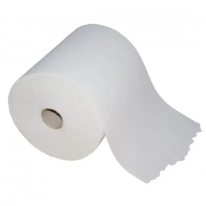 Toilet Tissue