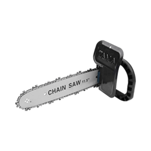 Chain Saw