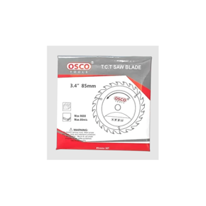 Cutting Disc