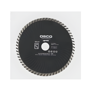 Cutting Disc