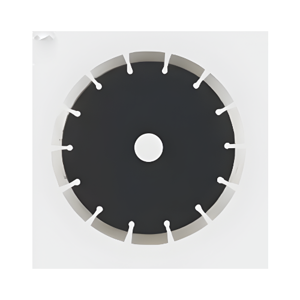 Cutting Disc