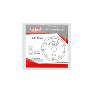Cutting Disc