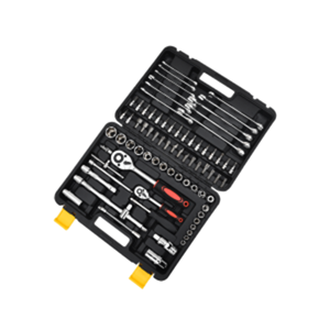 General Tool Kit