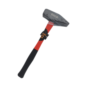 Hammer