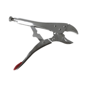 Plier