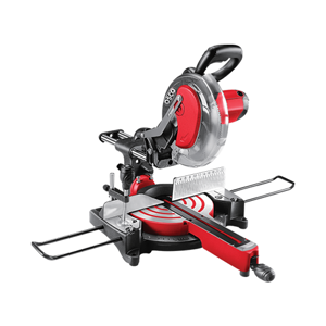 Power Saw
