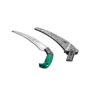 Pruning Saw