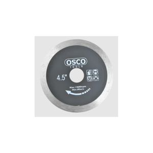 Saw Blade