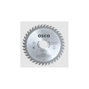 Saw Blade