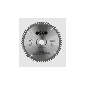 Saw Blade