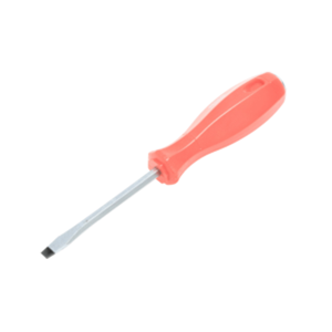 Screwdriver